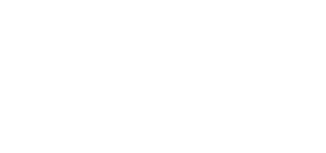Logotipo CPlastics