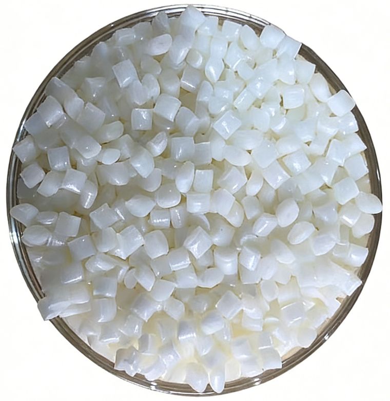 Liga PC/ABS natural