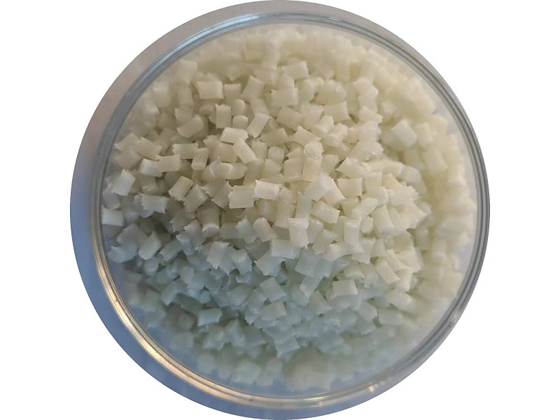 Resistente à hidrólise Reforçado PA66 AH-9032GF30