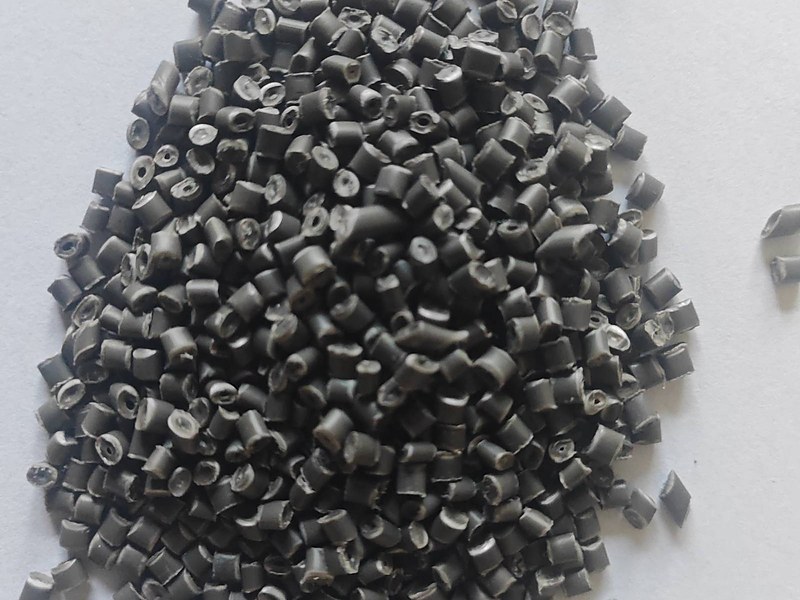 Retardante de chama PP FR-1401