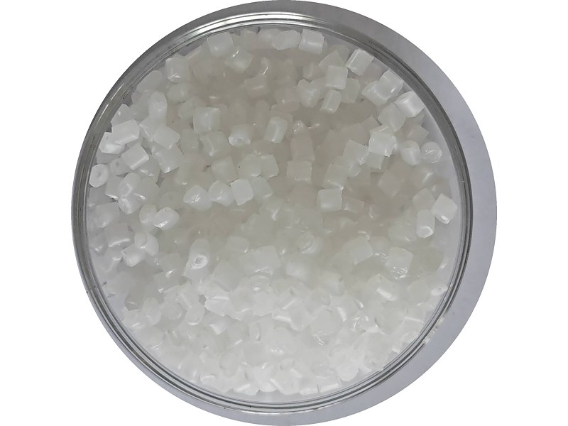 Modificado PP HR-1431R
